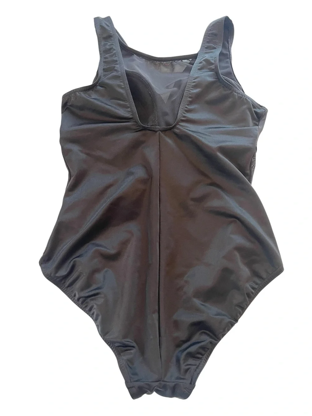 Miraclesuit this illusionists